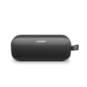 Soundlink Flex II Bluetooth