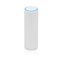 Ubiquiti UniFi FlexHD 