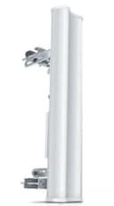 Ubiquiti AirMax Sector 2G-90-16 
