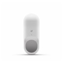 Ubiquiti G3 Flex Veggfeste 3-pakning 