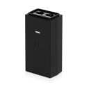Ubiquiti Spare 24VDC/230VAC POE Adapter 