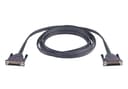 Aten Stacking-kabel 