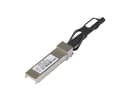 Netgear ProSafe Direct Attach SFP+ Cable 3m SFP+ SFP+