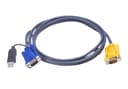 Aten 2L-5203UP 