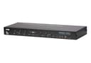 Aten CS1768 DVI/Audio KVM Switch 