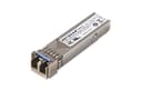 Netgear ProSafe AXM762 