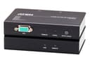 Aten CE 700A Local and Remote Units 