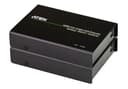 Aten VE812 HDMI over Single Cat 5 Extender 