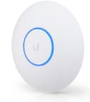 Ubiquiti Unifi UAP-AC-SHD 