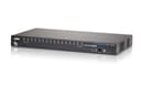 Aten CS17916 