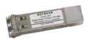 Netgear ProSafe AGM732F 
