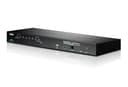 Aten KVM NET CS1708i 