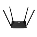 ASUS RT-AX53u AIMesh WiFi 6 Router 