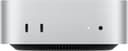 Apple Mac mini (2024) M4 16GB 256GB