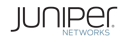 Juniper Networks Care Core support for SRX340-jsb 