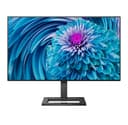 Philips E-Line 275E2FAE 27" 2560 x 1440pixels IPS 16:9 75Hz