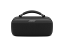 Bose Soundlink Max Bluetooth Musta