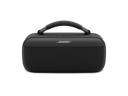 soundlink-max-bluetooth