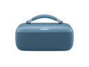 soundlink-max-bluetooth