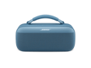 soundlink-max-bluetooth