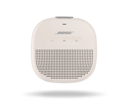 soundlink-micro-bluetooth-hogtalare