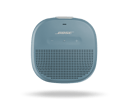 soundlink-micro-bluetooth-hogtalare