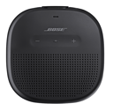 soundlink-micro-bluetooth-speaker