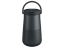 Bose SoundLink Revolve+ II Bluetooth Speaker Sort