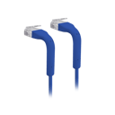 unifi-ethernet-patch-bendable-50-pack