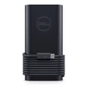 Dell AC Adapter 65W - Usb-C 65W