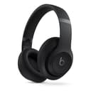 beats-studio-pro