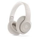 beats-studio-pro