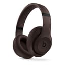 beats-studio-pro