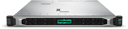 HPE ProLiant DL360 Gen10 Xeon Gold 6248 32GB RAM 2x240GB 2x800W Certified Pre-owned 