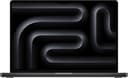 Apple MacBook Pro (2024) Spacezwart M4 Max 36GB 1000GB 16.2"