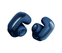 Bose Ultra Open Earbuds Lunar Blue Lunar Blue