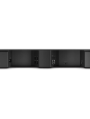 smart-ultra-soundbar