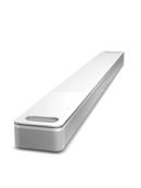 smart-ultra-soundbar