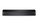 Bose Solo Soundbar II Svart