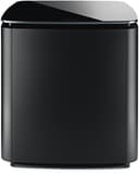 Bose Base Module 700 Subwoofer 