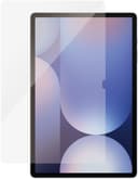 Panzerglass Ultra-Wide Fit skärmskydd Samsung Galaxy Tab S10+, Samsung Galaxy Tab S7+, Samsung Galaxy Tab S8+, Samsung Galaxy Tab S9 FE+, Samsung Galaxy Tab S9+