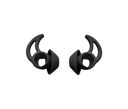 stayhear-max-tipkit-s