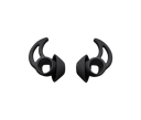 stayhear-max-tipkit-m
