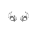 stayhear-max-tipkit-s