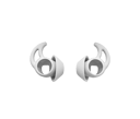 stayhear-max-tipkit-s