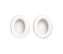 834167-0303-horlurstillbehor-set-med-kuddering