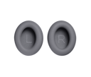 834167-0302-tilbehor-til-hovedtelefonheadset-puderingsat
