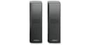 Bose Surroundspeakers 700 - Black Musta