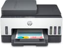 HP Smart Tank 7305 A4 All-In-One 