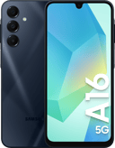 galaxy-a16-5g